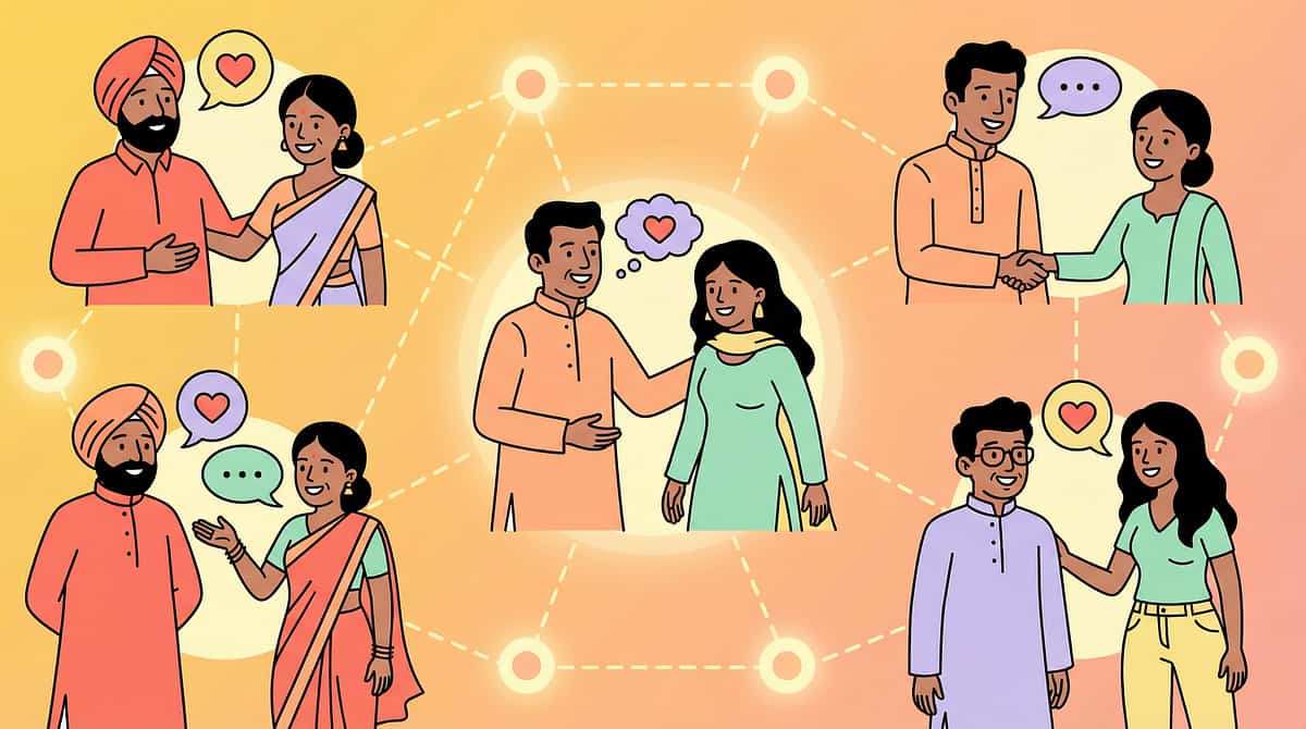 9-materials-that-help-with-perfume-sensitivity therapy material