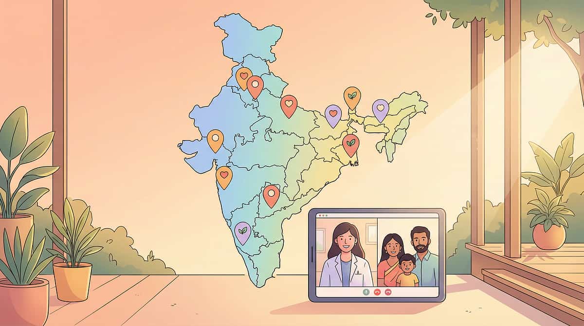 9-materials-that-help-with-perfume-sensitivity therapy material