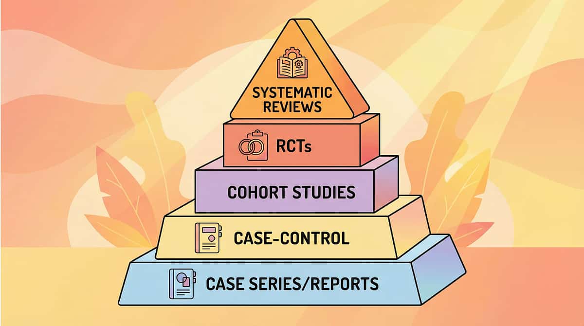 9-materials-that-help-with-perfume-sensitivity therapy material