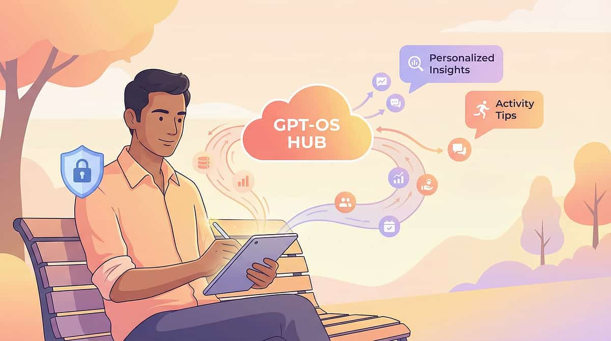 9-materials-that-help-with-perfume-sensitivity therapy material