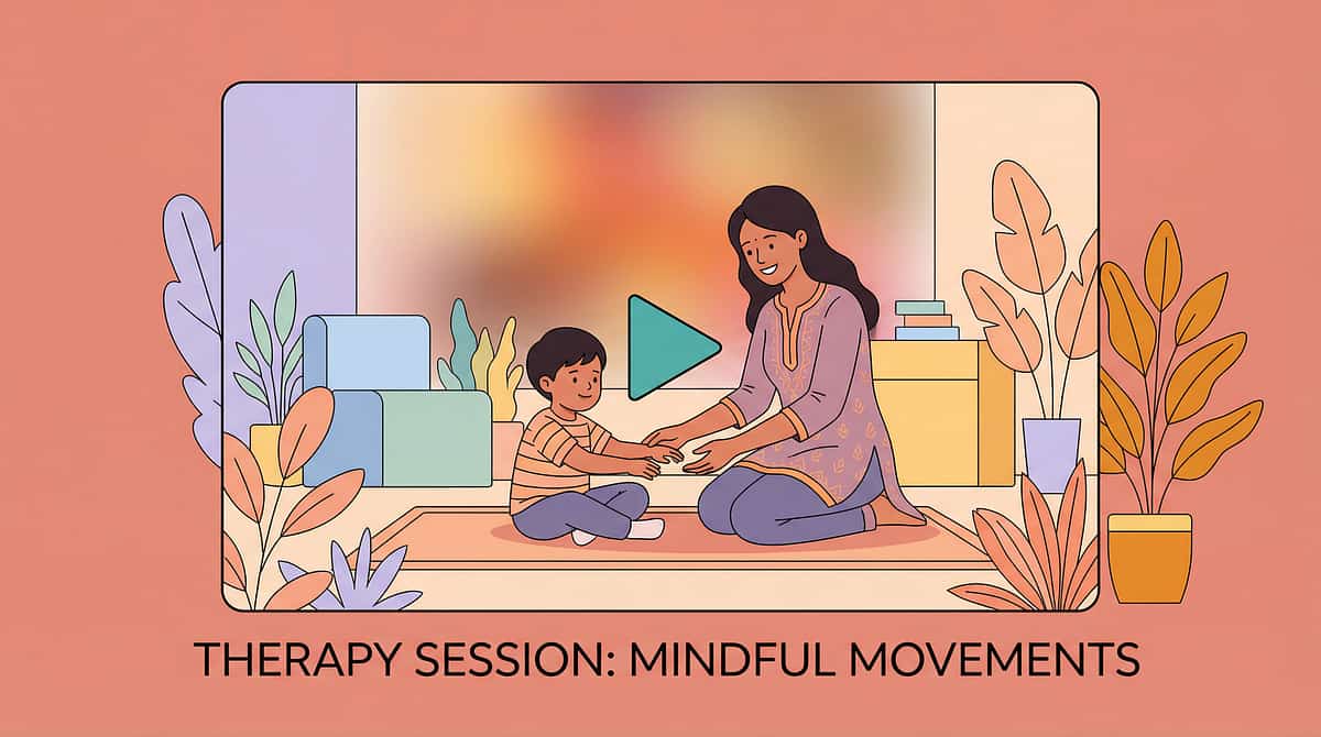 9-materials-that-help-with-perfume-sensitivity therapy material