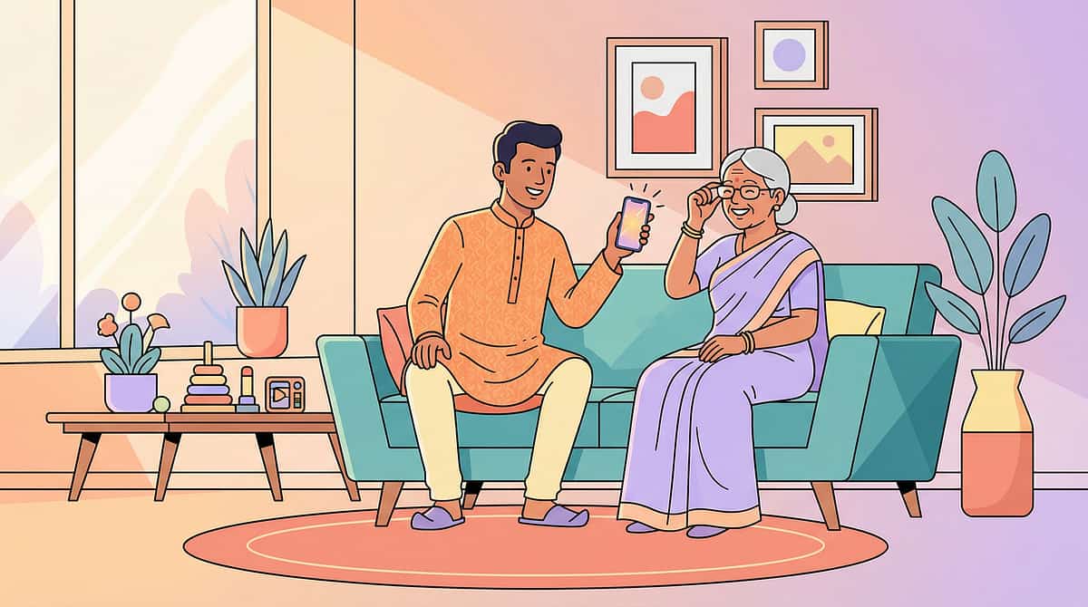 9-materials-that-help-with-perfume-sensitivity therapy material