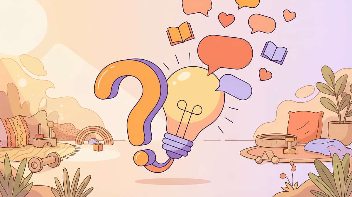 9-materials-that-help-with-perfume-sensitivity therapy material