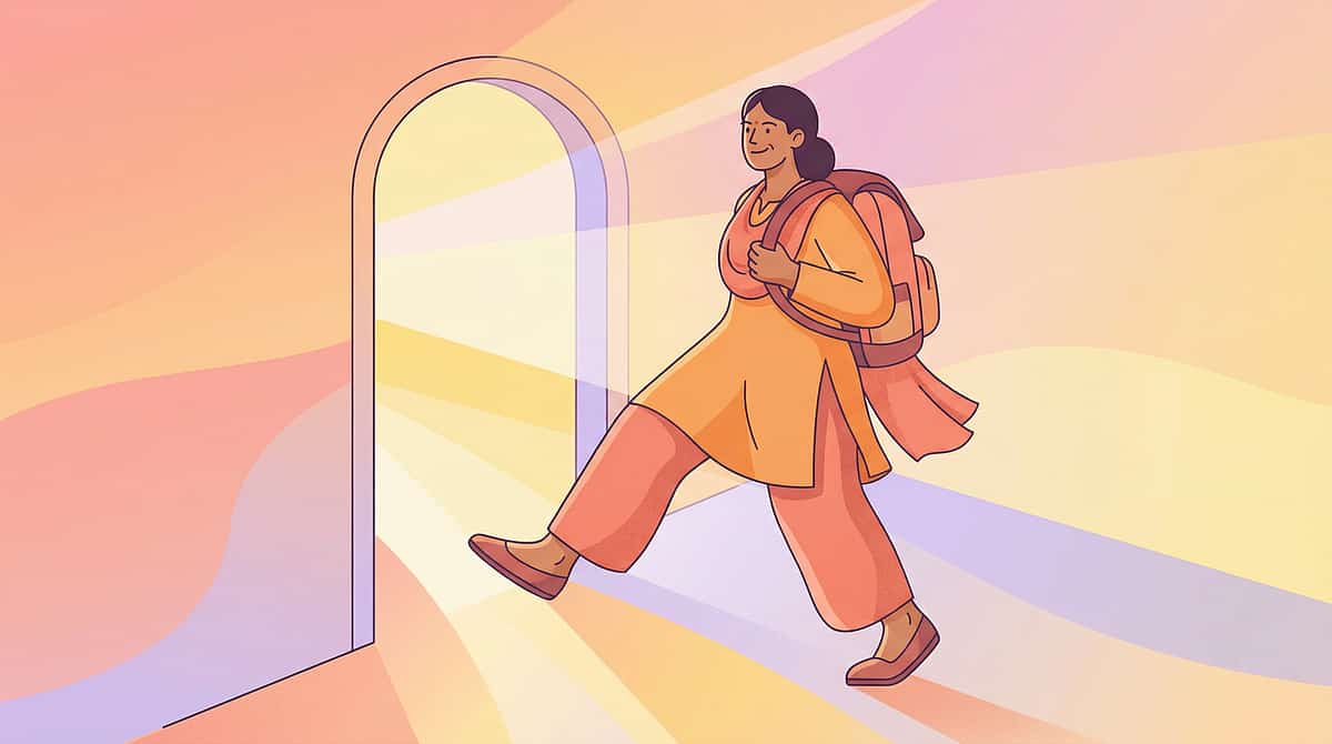 9-materials-that-help-with-perfume-sensitivity therapy material