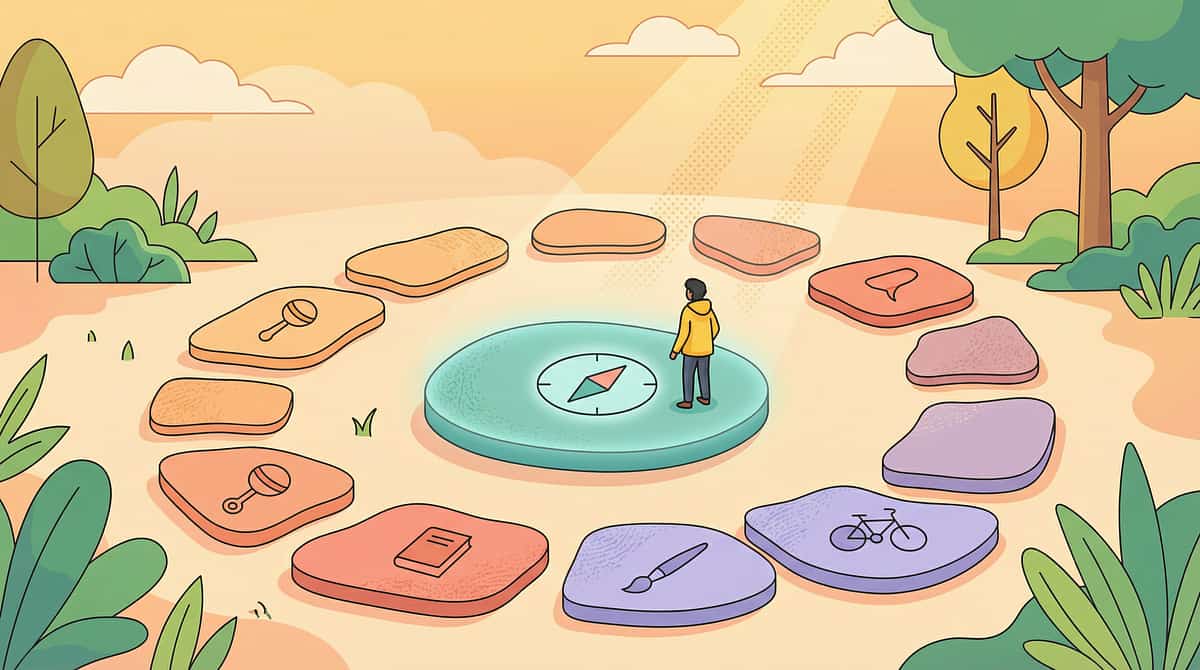 9-materials-that-help-with-perfume-sensitivity therapy material