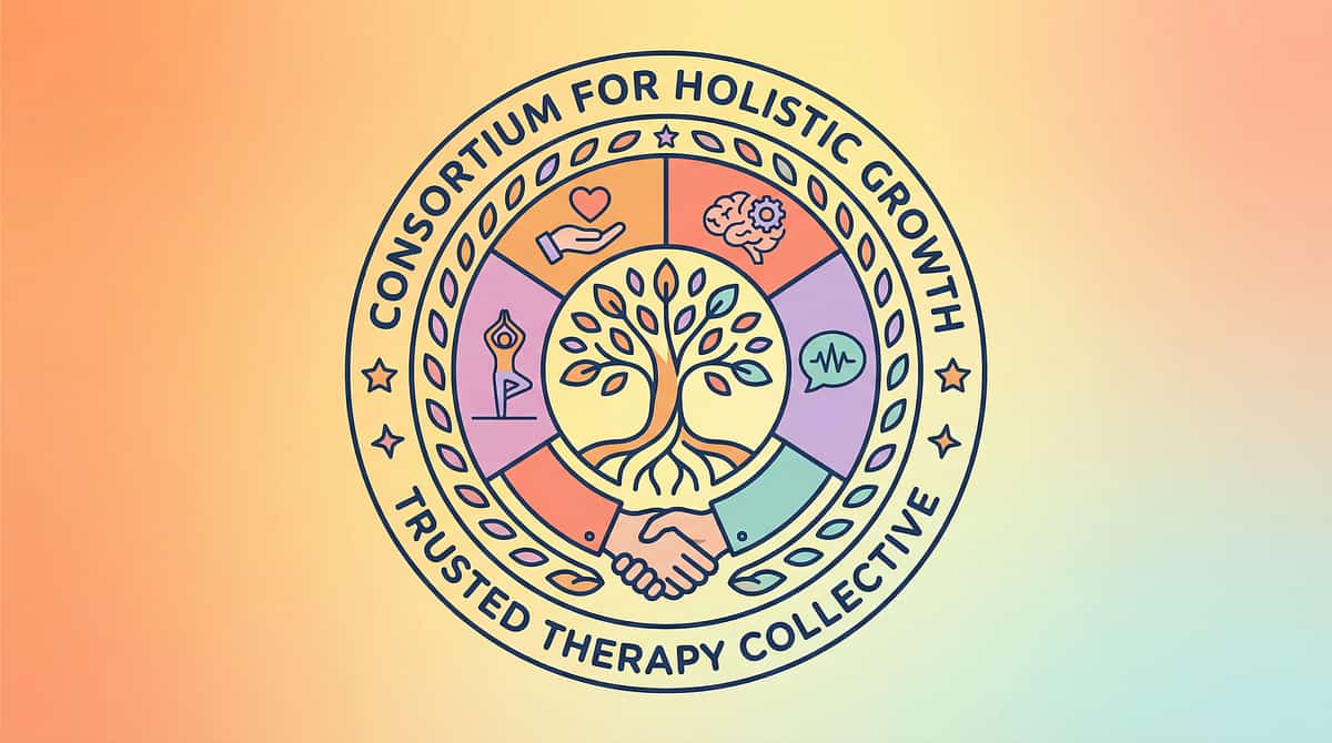 9-materials-that-help-with-perfume-sensitivity therapy material