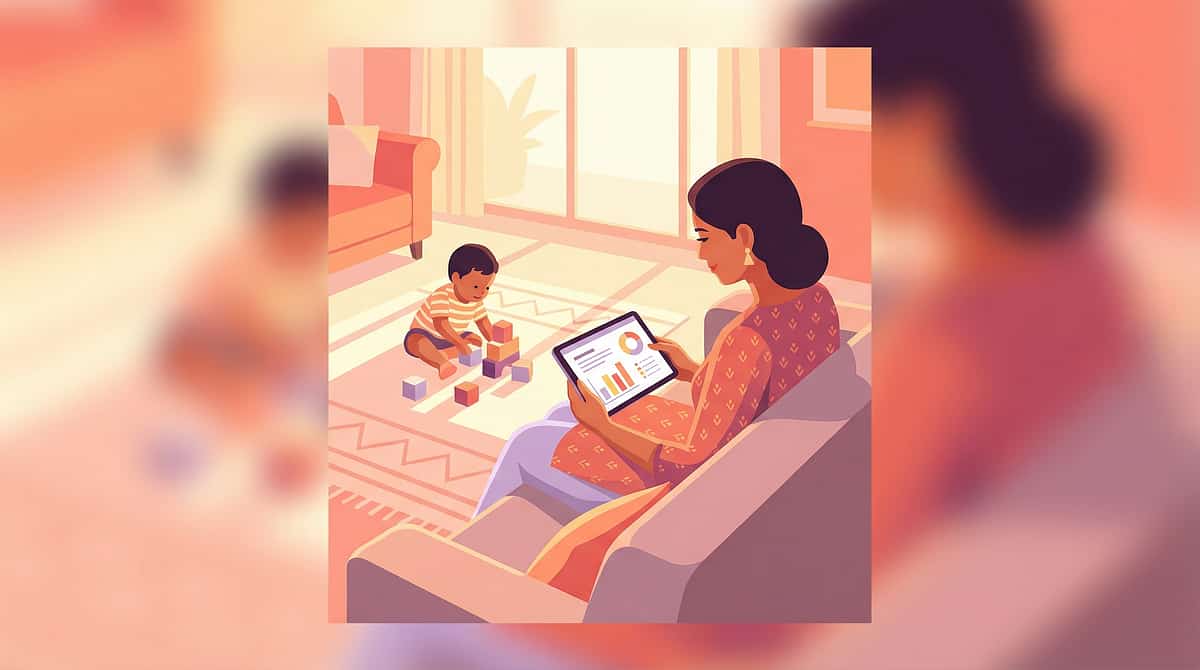 9-materials-that-help-with-perfume-sensitivity therapy material