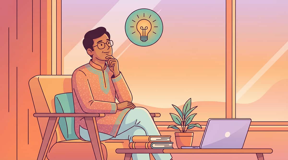 9-materials-that-help-with-perfume-sensitivity therapy material