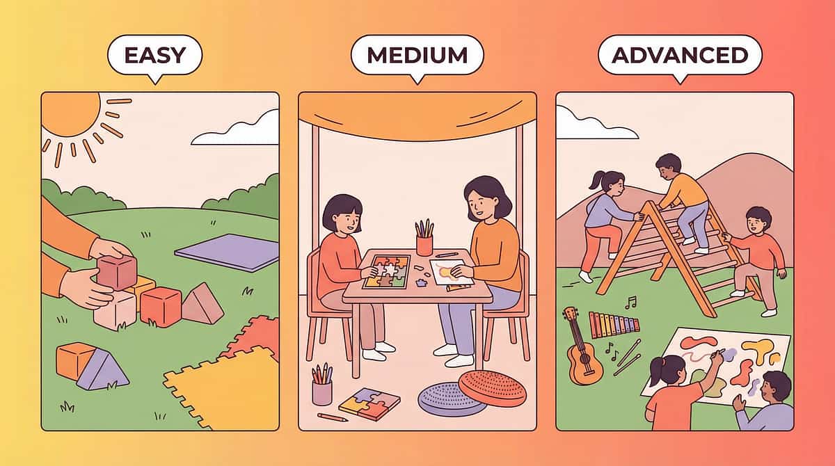 9-materials-that-help-with-perfume-sensitivity therapy material