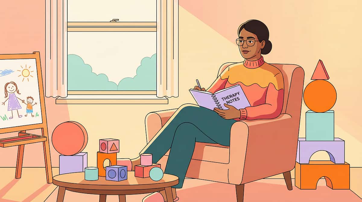 9-materials-that-help-with-perfume-sensitivity therapy material