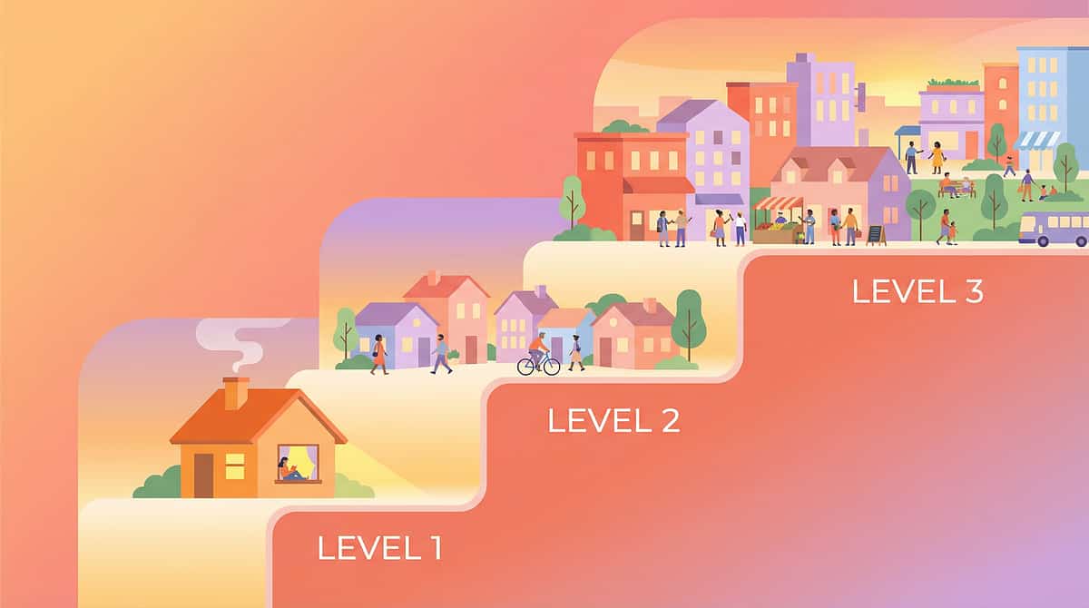 9-materials-that-help-with-perfume-sensitivity therapy material