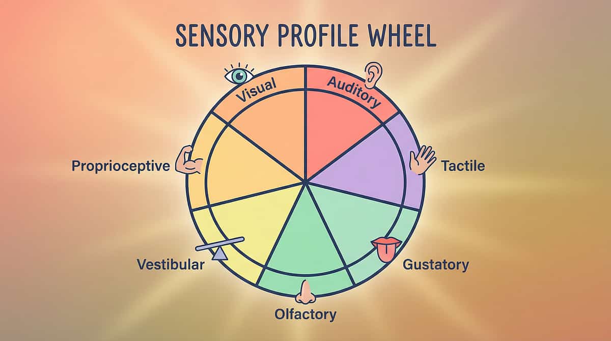 9-materials-that-help-with-perfume-sensitivity therapy material