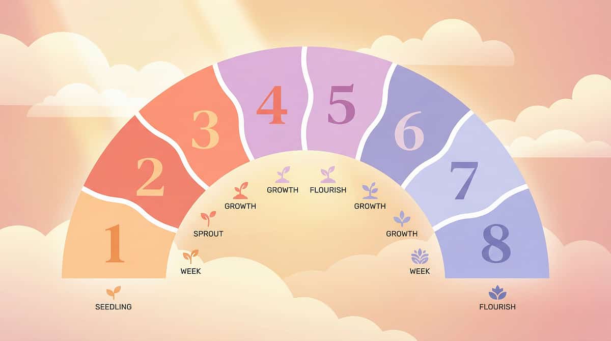 9-materials-that-help-with-perfume-sensitivity therapy material