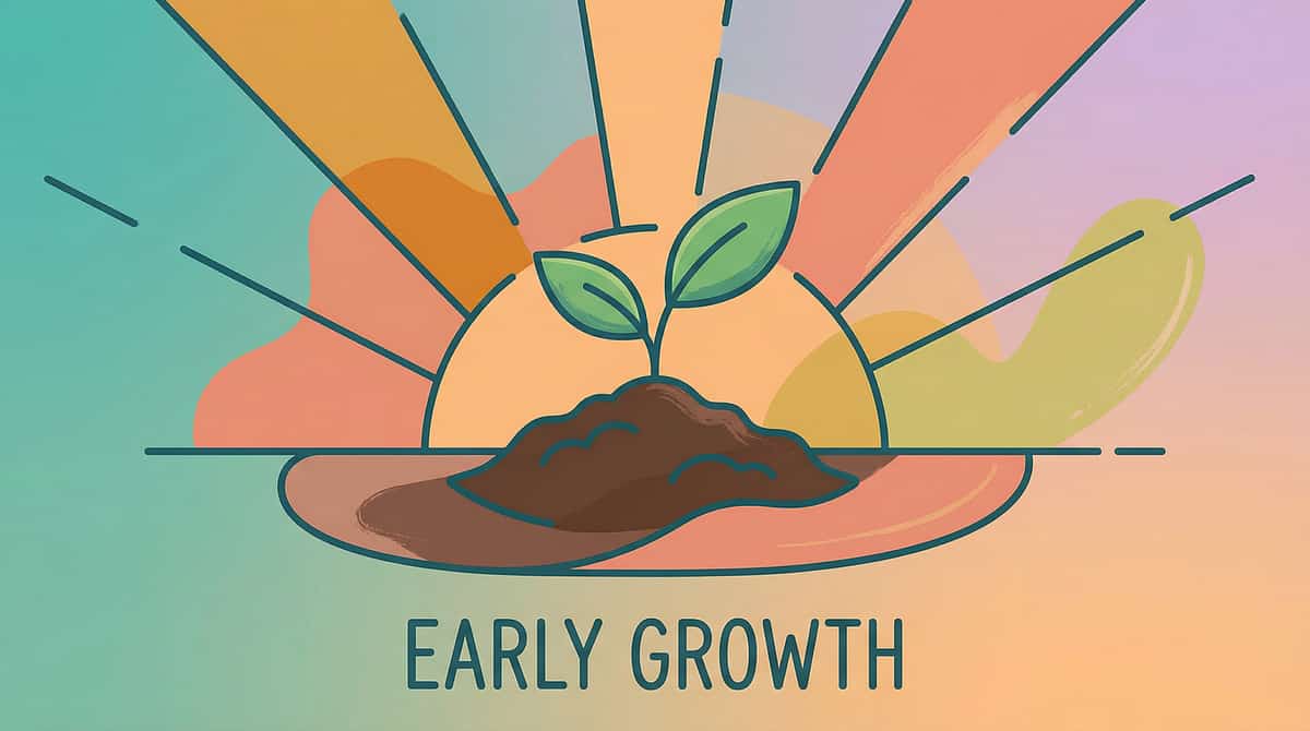 9-materials-that-help-with-perfume-sensitivity therapy material