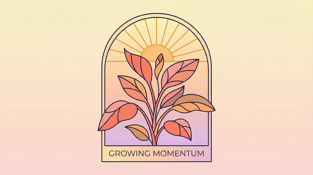 9-materials-that-help-with-perfume-sensitivity therapy material