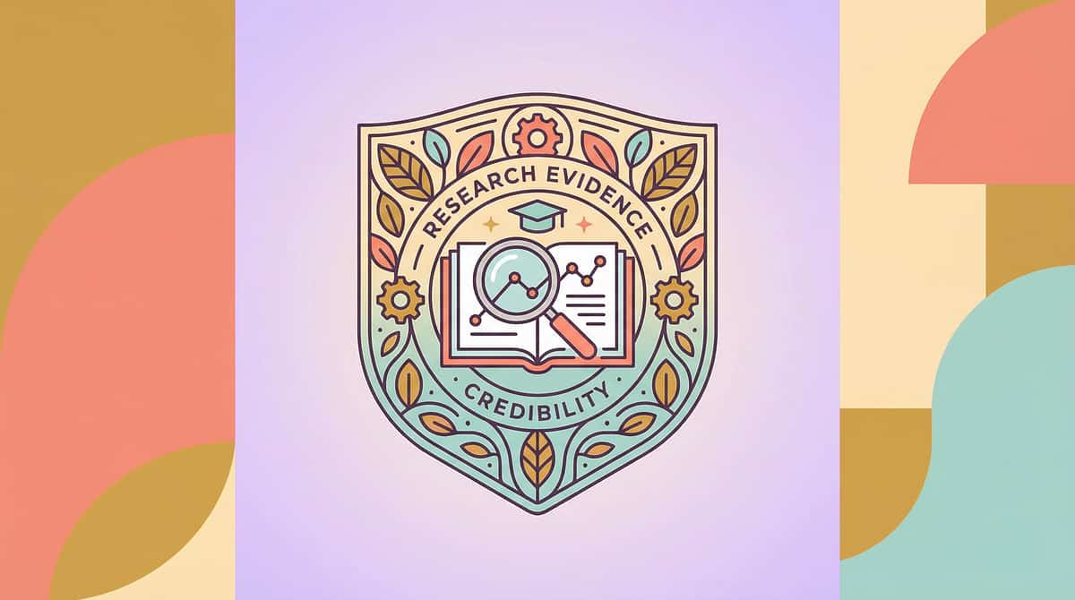 9-materials-that-help-with-perfume-sensitivity therapy material