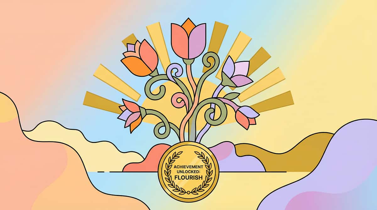 9-materials-that-help-with-perfume-sensitivity therapy material