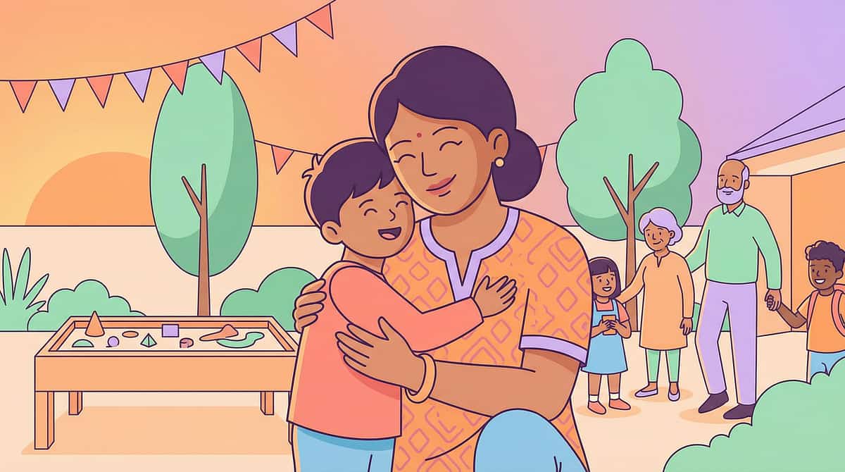 9-materials-that-help-with-perfume-sensitivity therapy material