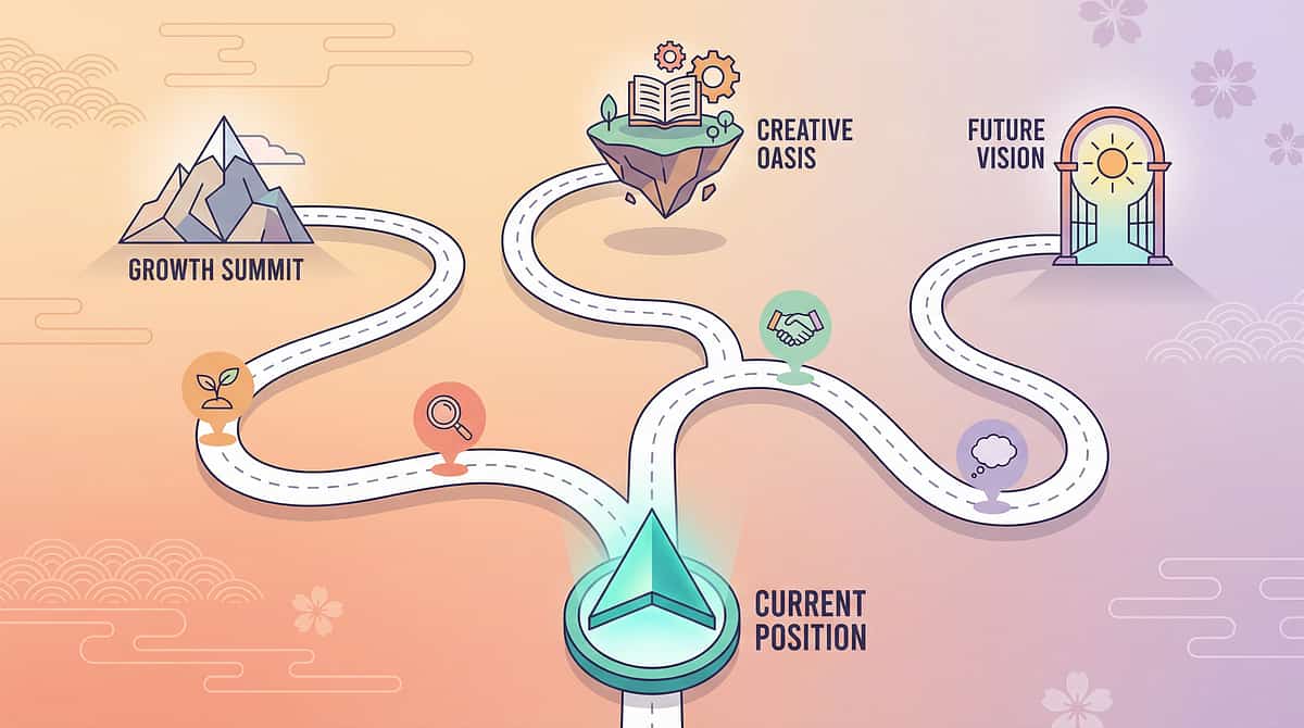 9-materials-that-help-with-perfume-sensitivity therapy material