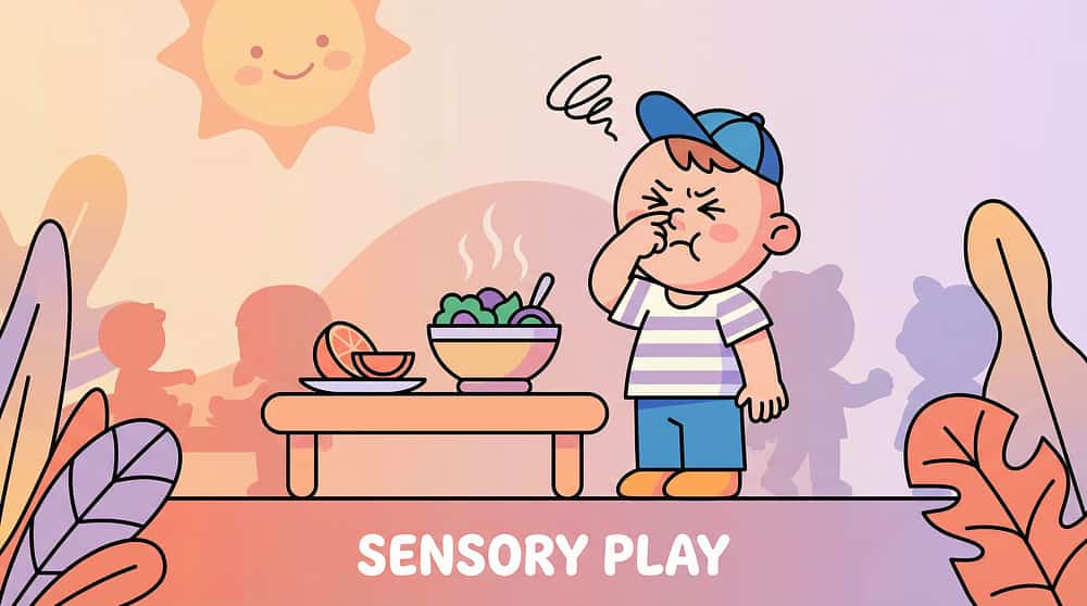 9-materials-that-help-with-perfume-sensitivity therapy material