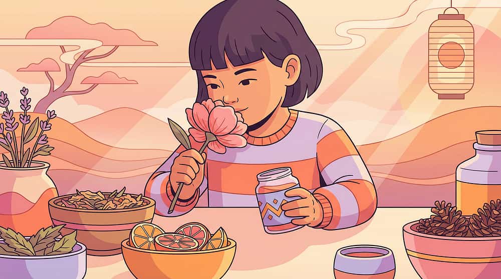 9-materials-that-help-with-perfume-sensitivity therapy material