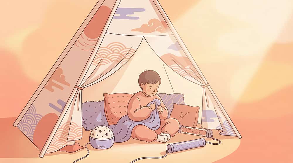 9-materials-that-help-with-perfume-sensitivity therapy material