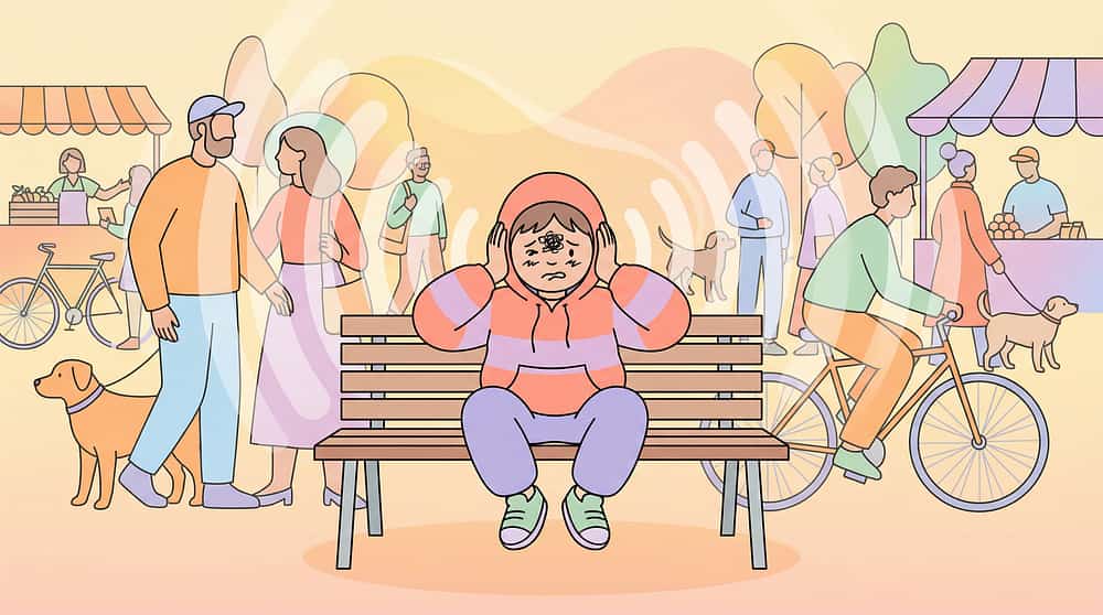 9-materials-that-help-with-perfume-sensitivity therapy material