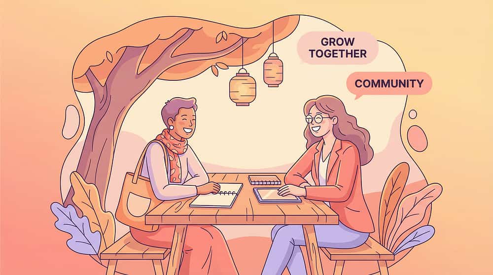 9-materials-that-help-with-perfume-sensitivity therapy material