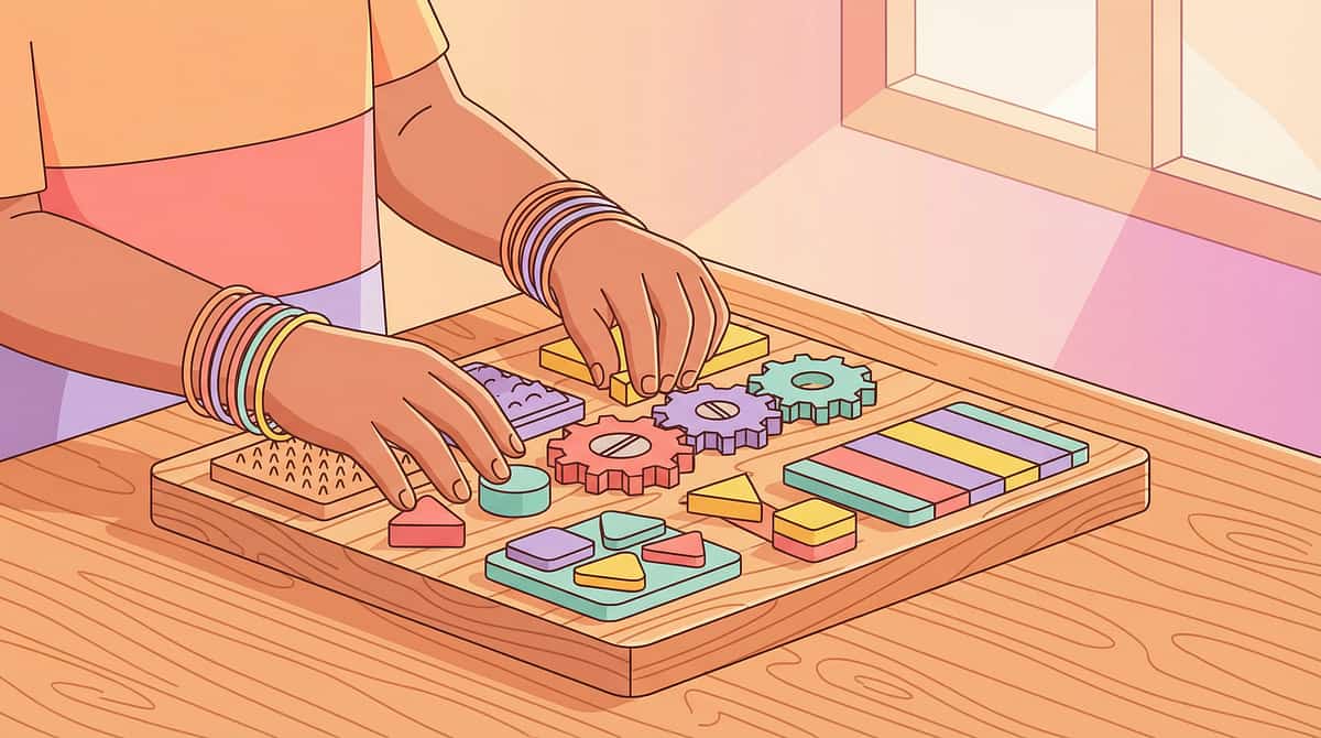 9-materials-that-help-with-perfume-sensitivity therapy material