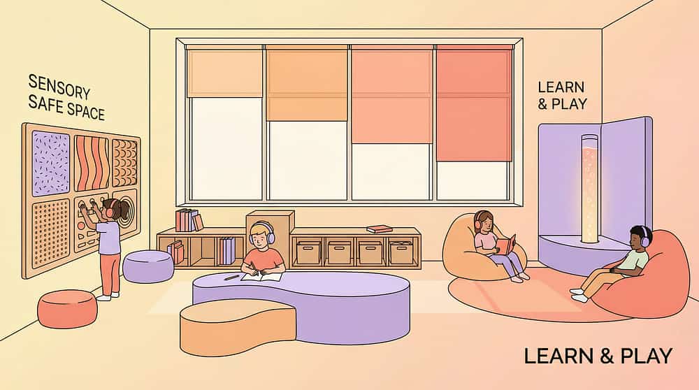 9-materials-that-help-with-perfume-sensitivity therapy material