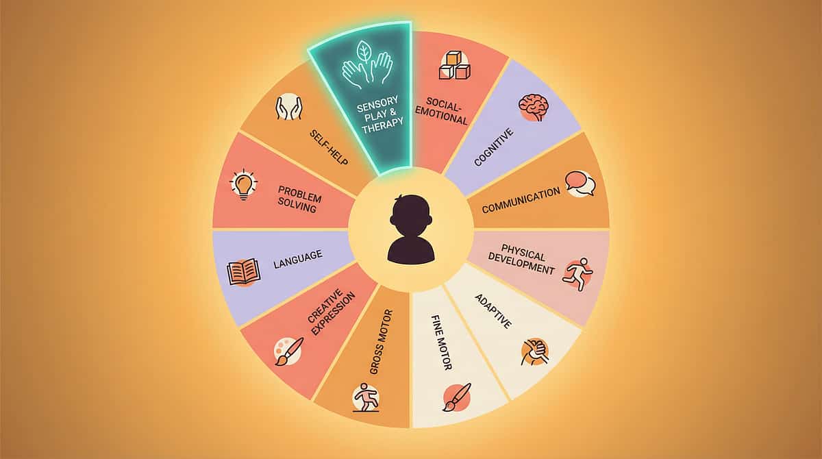 9-materials-that-help-with-perfume-sensitivity therapy material