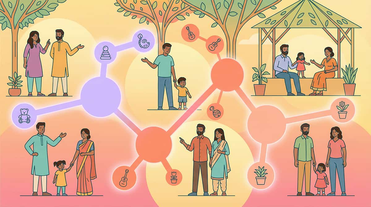 9-materials-that-help-with-perfume-sensitivity therapy material