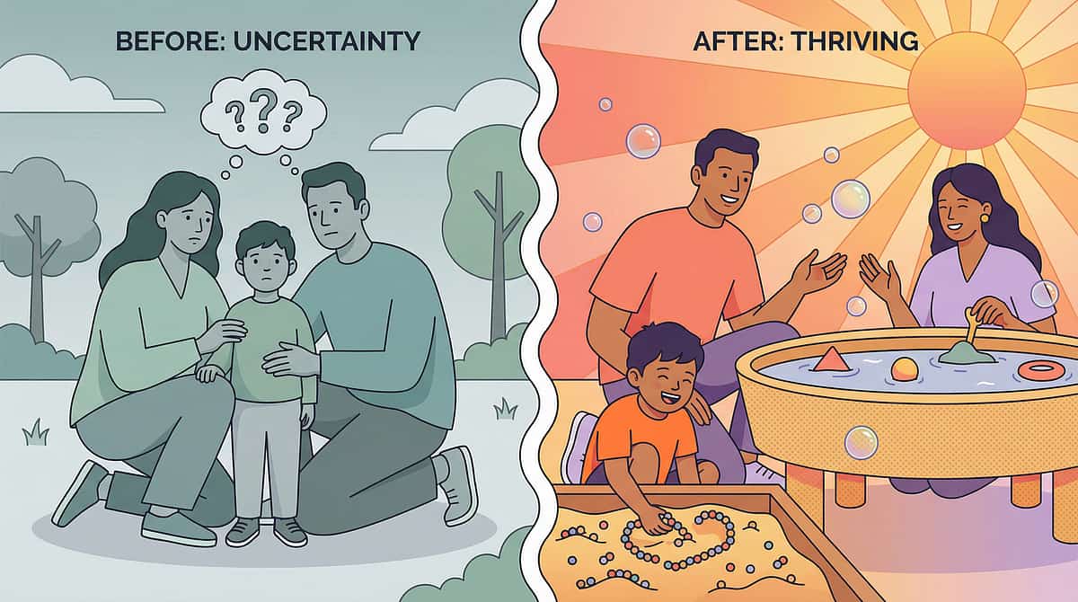 9-materials-that-help-with-perfume-sensitivity therapy material