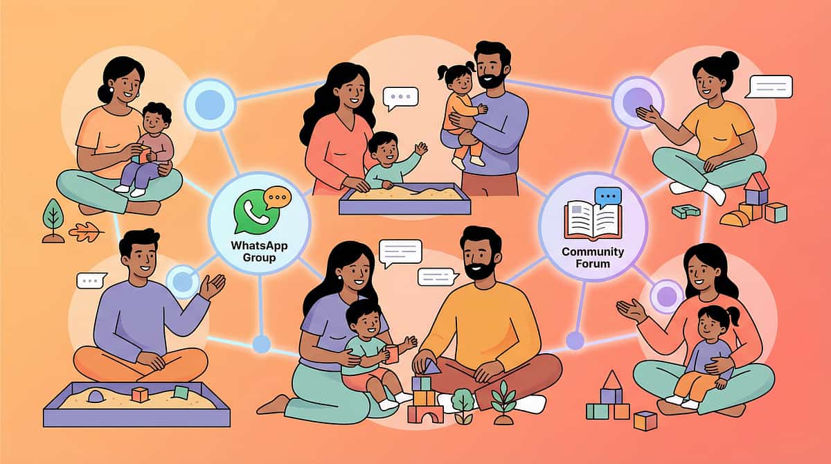 9-materials-that-help-with-perfume-sensitivity therapy material