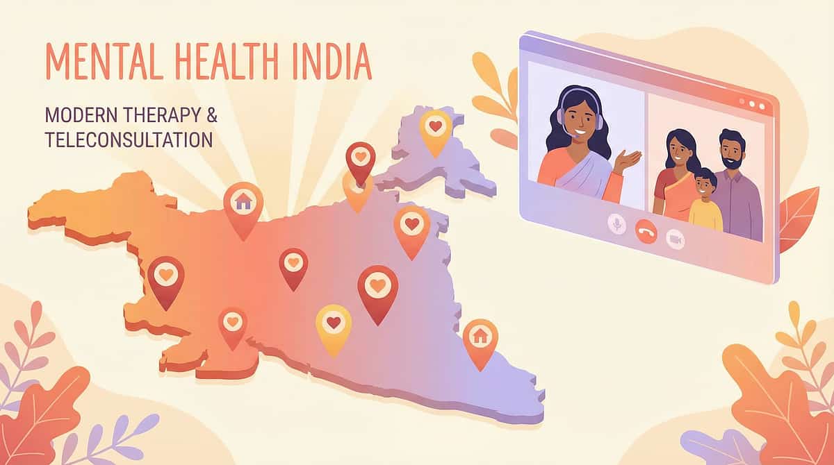 9-materials-that-help-with-perfume-sensitivity therapy material