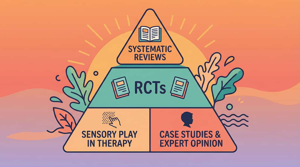 9-materials-that-help-with-perfume-sensitivity therapy material