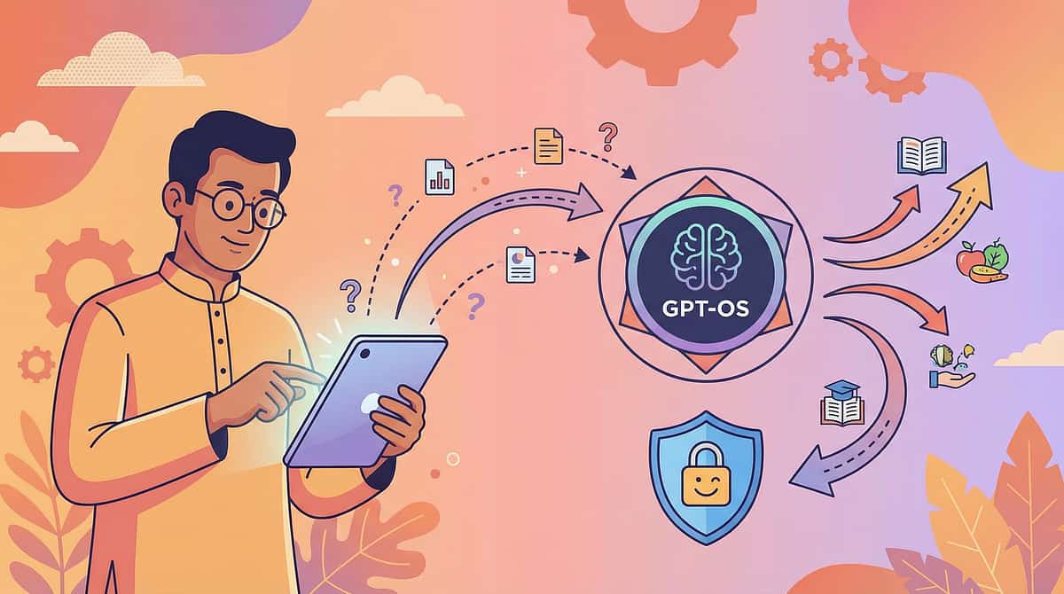 9-materials-that-help-with-perfume-sensitivity therapy material