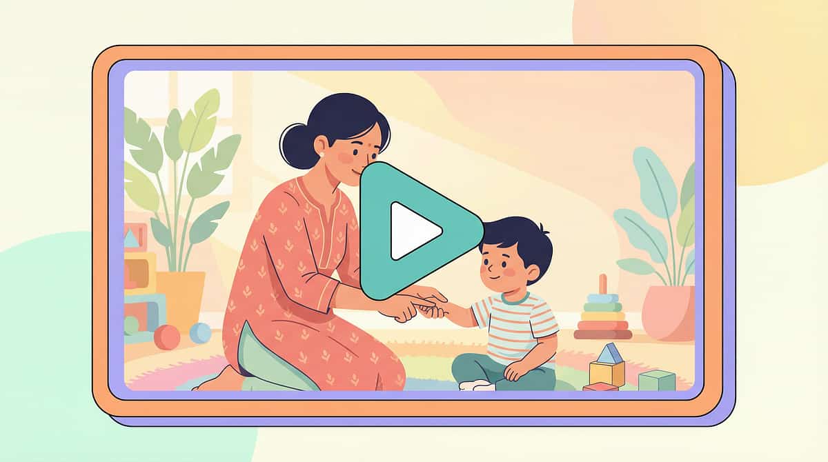 9-materials-that-help-with-perfume-sensitivity therapy material