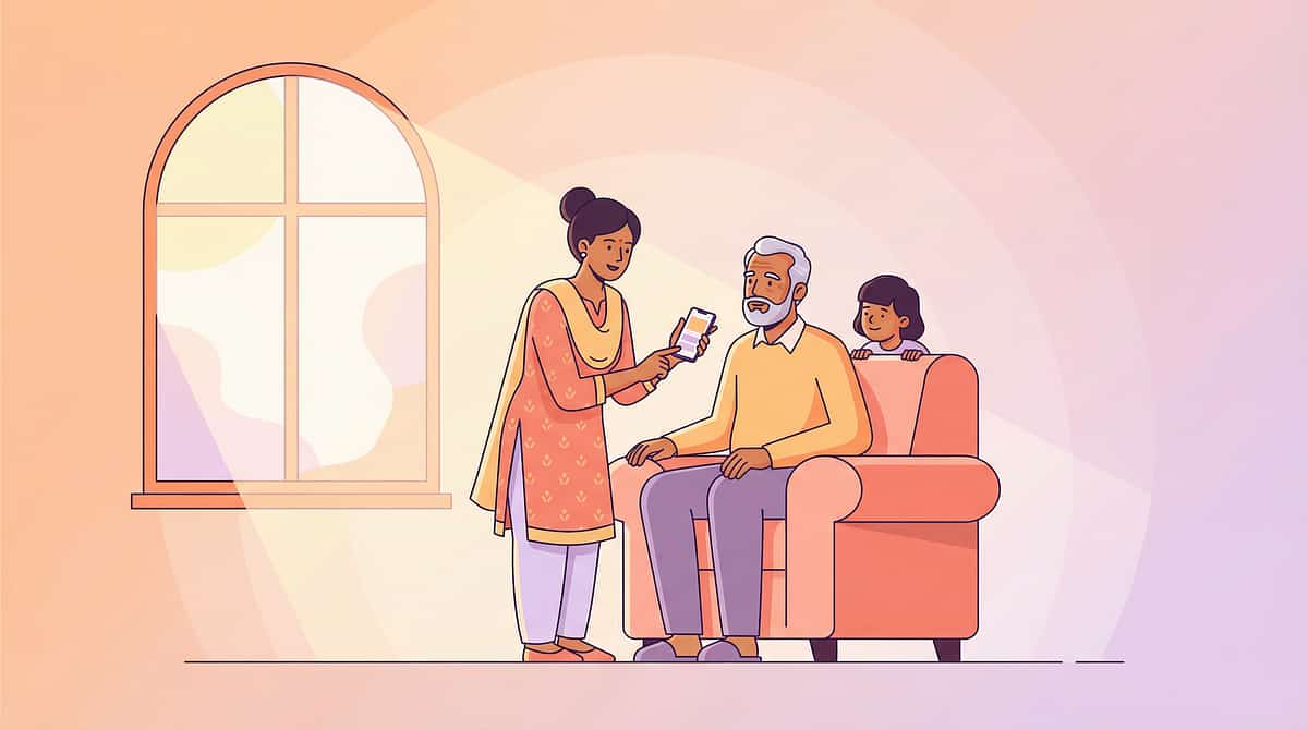 9-materials-that-help-with-perfume-sensitivity therapy material