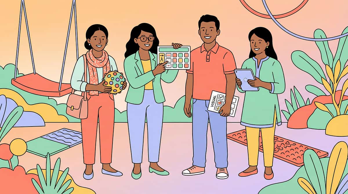 9-materials-that-help-with-perfume-sensitivity therapy material