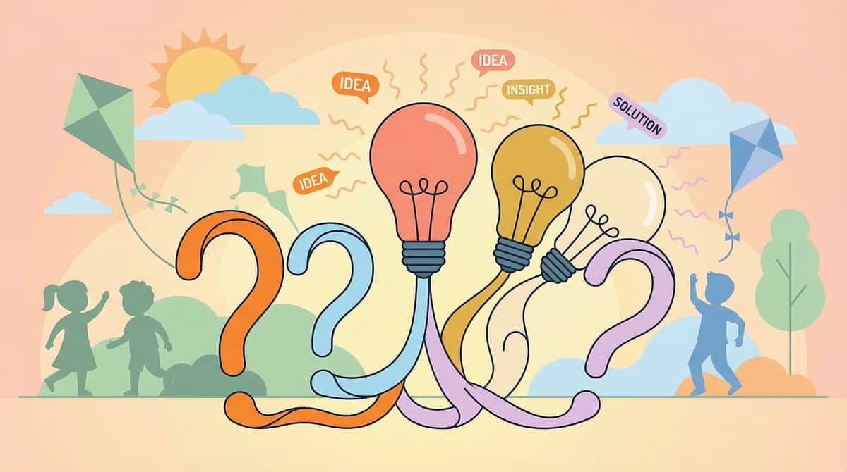 9-materials-that-help-with-perfume-sensitivity therapy material