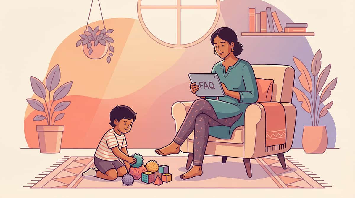 9-materials-that-help-with-perfume-sensitivity therapy material