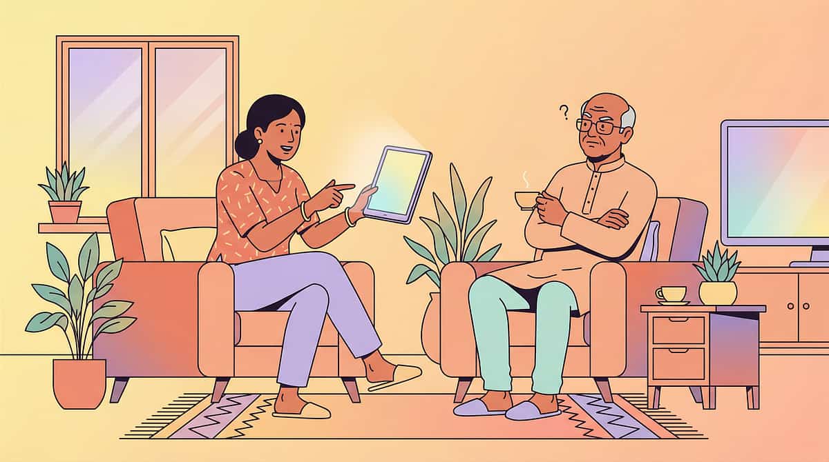 9-materials-that-help-with-perfume-sensitivity therapy material