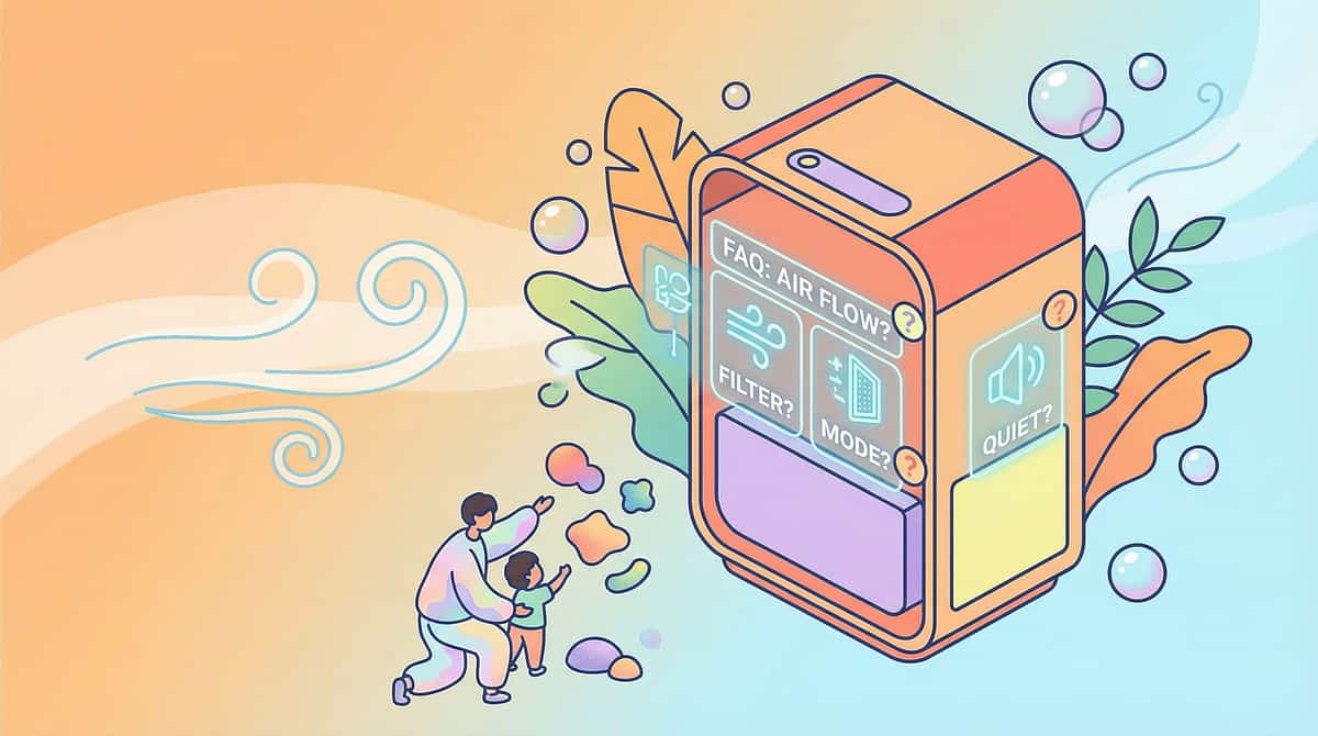 9-materials-that-help-with-perfume-sensitivity therapy material