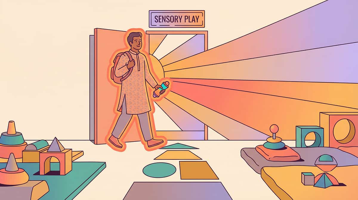 9-materials-that-help-with-perfume-sensitivity therapy material