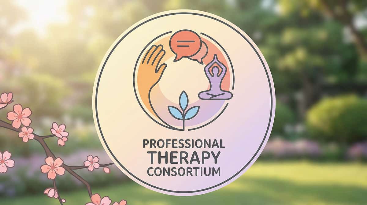 9-materials-that-help-with-perfume-sensitivity therapy material