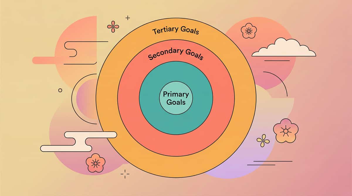 9-materials-that-help-with-perfume-sensitivity therapy material