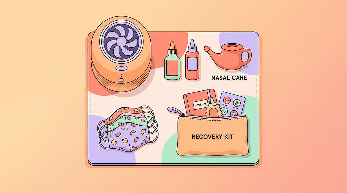 9-materials-that-help-with-perfume-sensitivity therapy material