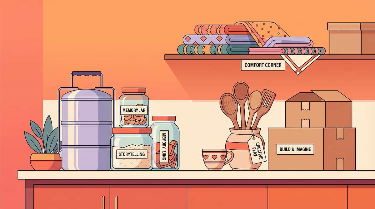 9-materials-that-help-with-personal-boundaries therapy material