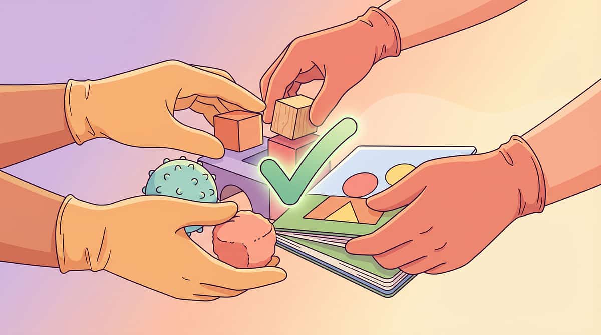 9-materials-that-help-with-personal-boundaries therapy material